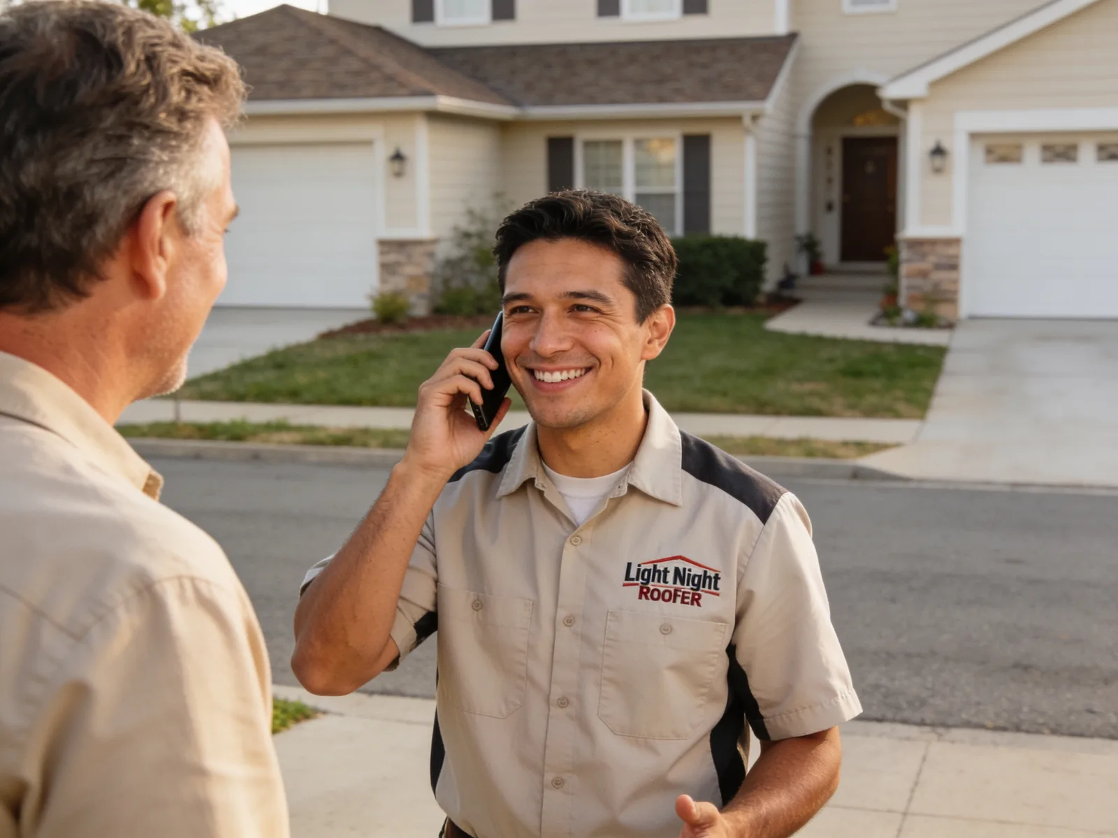 Emergency Roof Repair Lakota, IA FAQs